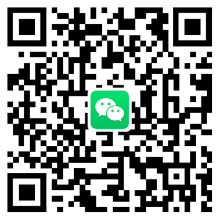 开云世界杯官网_开云（中国）
